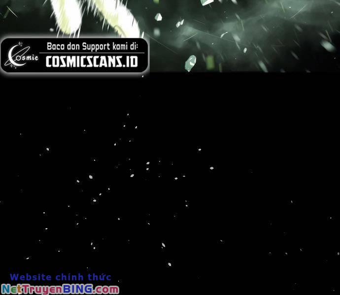 Sát Thủ Peter 22 trang 331