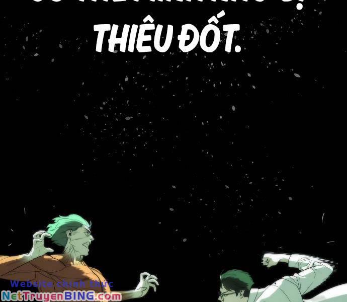 Sát Thủ Peter 22 trang 333