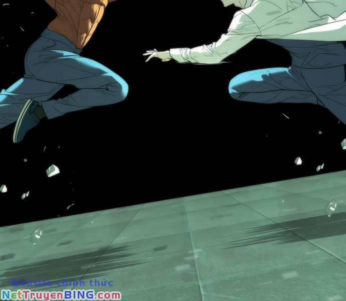 Sát Thủ Peter 22 trang 334