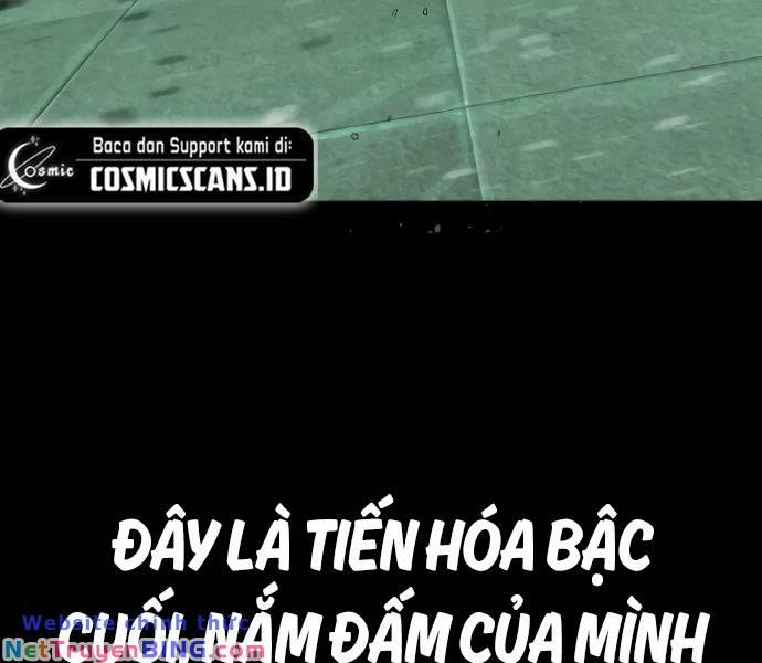 Sát Thủ Peter 22 trang 335