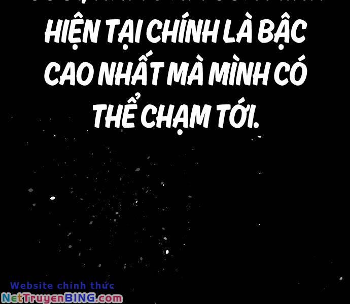 Sát Thủ Peter 22 trang 336