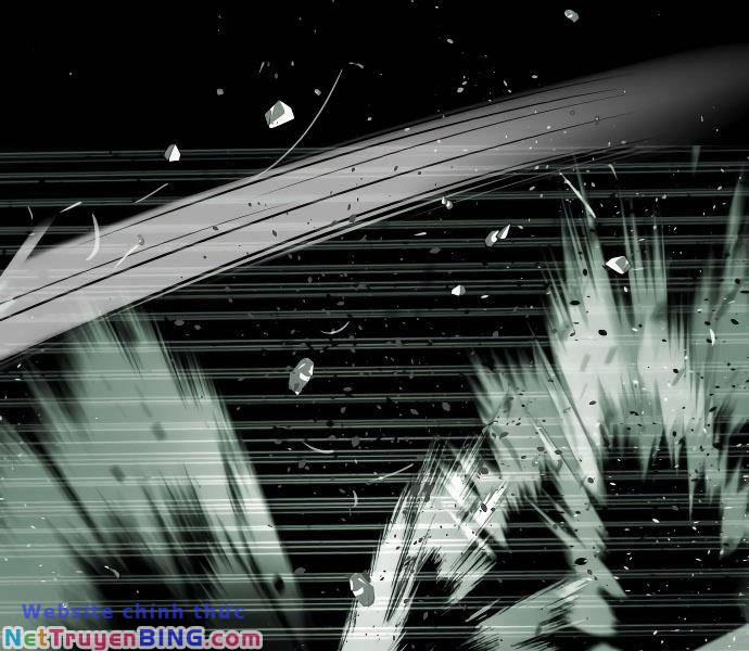 Sát Thủ Peter 22 trang 337