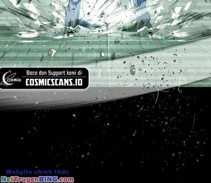 Sát Thủ Peter 22 trang 339