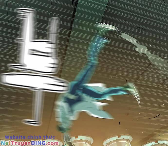 Sát Thủ Peter 22 trang 34