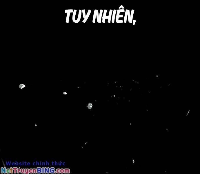 Sát Thủ Peter 22 trang 340