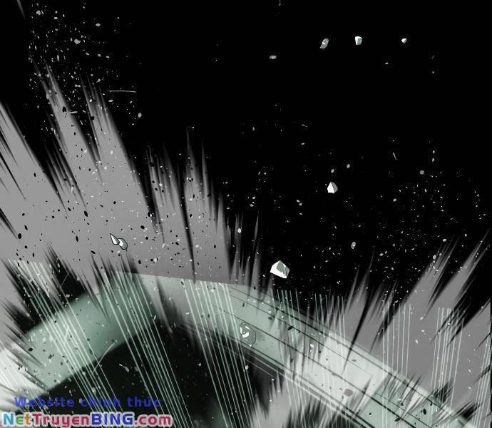Sát Thủ Peter 22 trang 341
