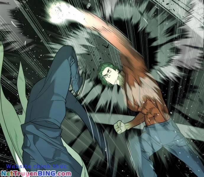 Sát Thủ Peter 22 trang 342