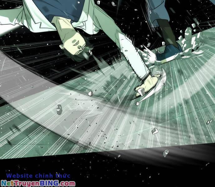 Sát Thủ Peter 22 trang 343