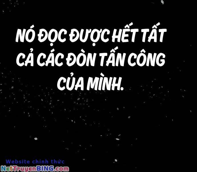 Sát Thủ Peter 22 trang 344