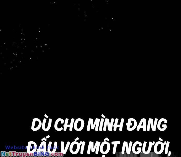 Sát Thủ Peter 22 trang 345