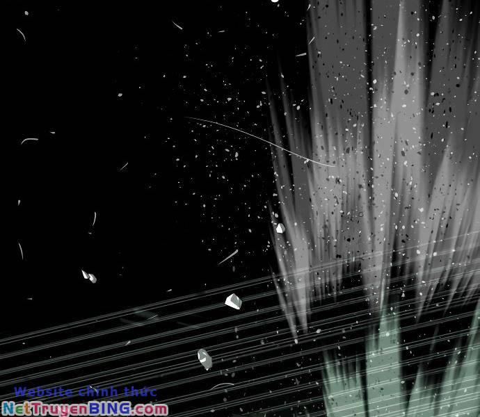 Sát Thủ Peter 22 trang 346