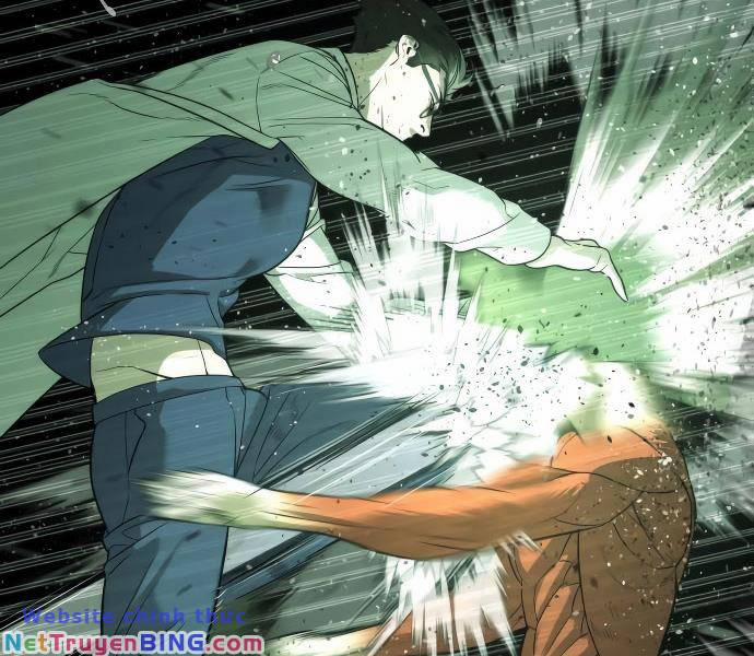 Sát Thủ Peter 22 trang 347
