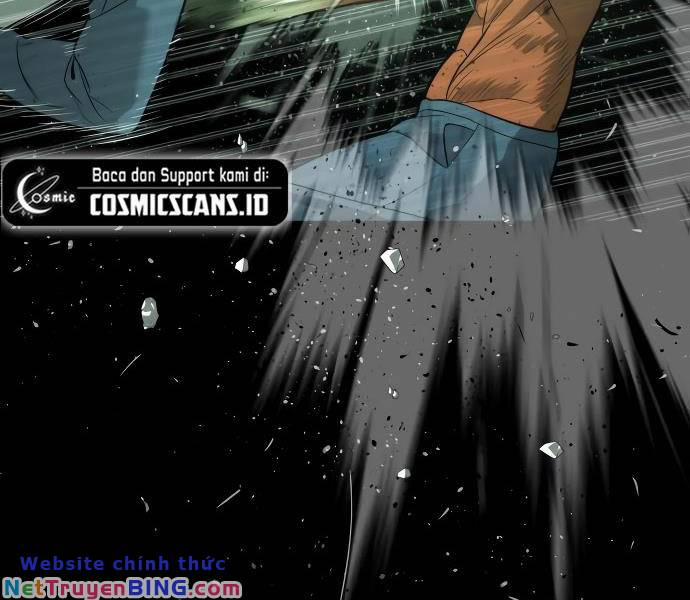 Sát Thủ Peter 22 trang 348