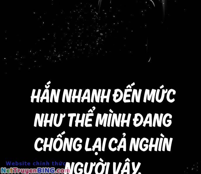 Sát Thủ Peter 22 trang 349