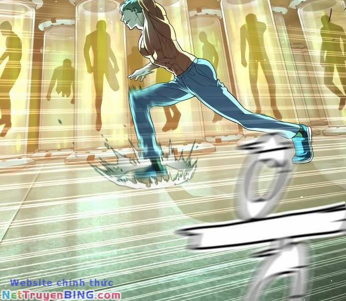 Sát Thủ Peter 22 trang 35