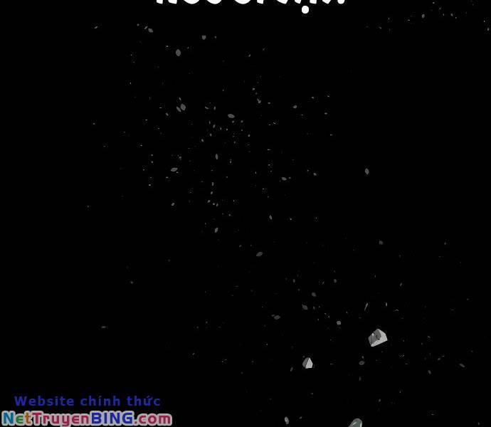 Sát Thủ Peter 22 trang 350