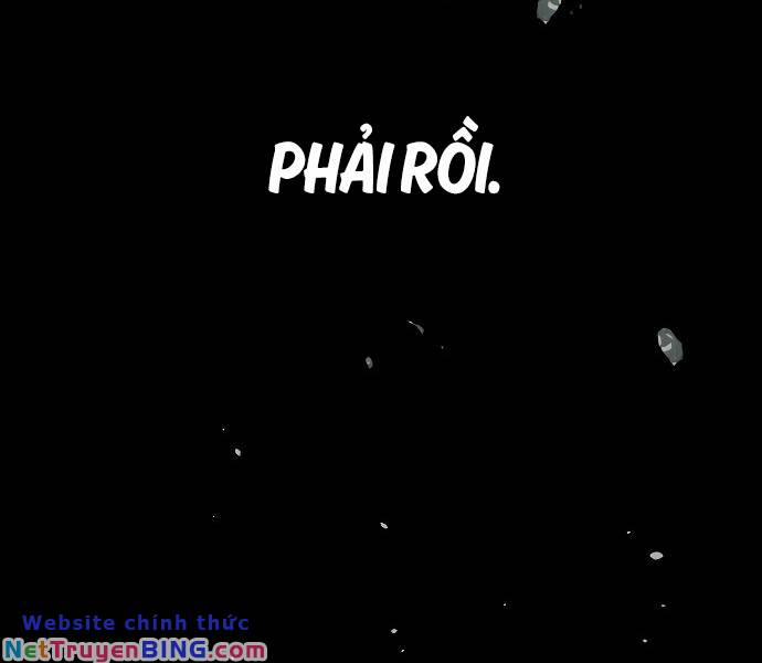 Sát Thủ Peter 22 trang 351