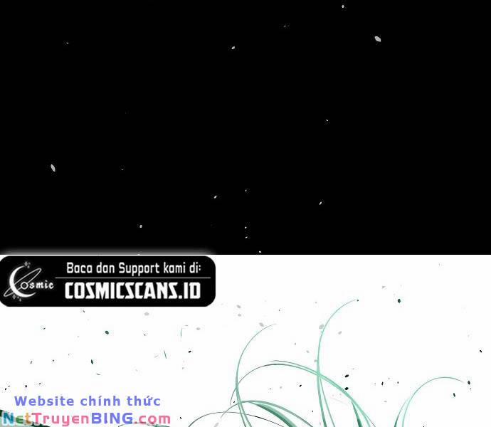 Sát Thủ Peter 22 trang 352