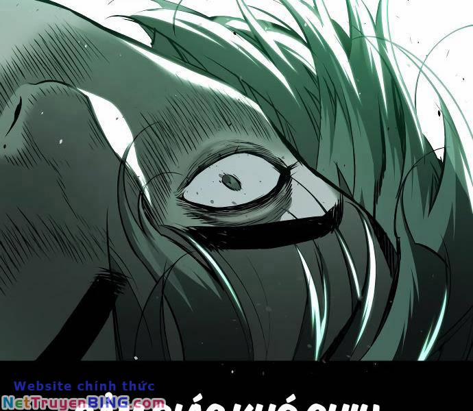 Sát Thủ Peter 22 trang 353