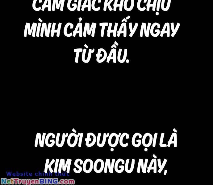 Sát Thủ Peter 22 trang 354