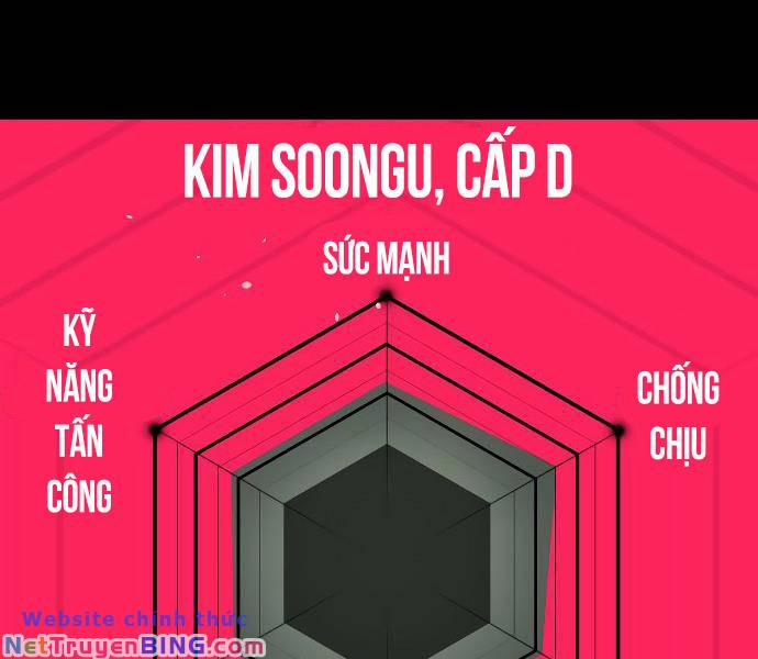 Sát Thủ Peter 22 trang 355