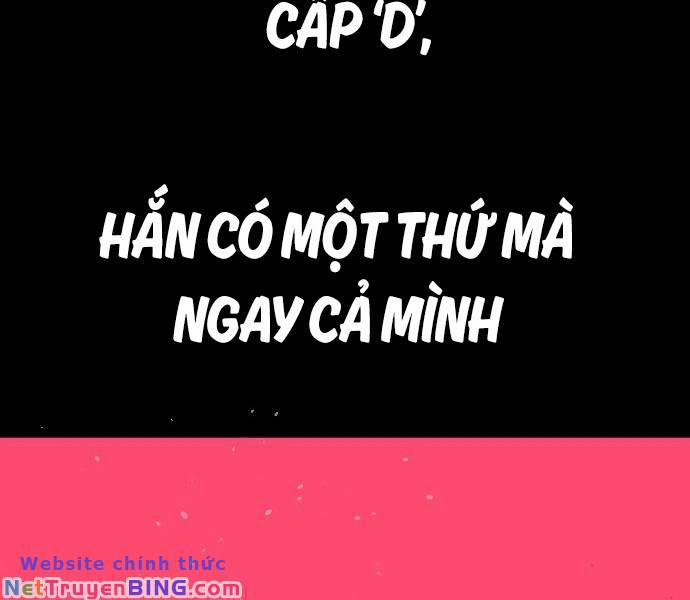 Sát Thủ Peter 22 trang 357