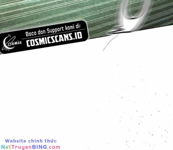 Sát Thủ Peter 22 trang 36