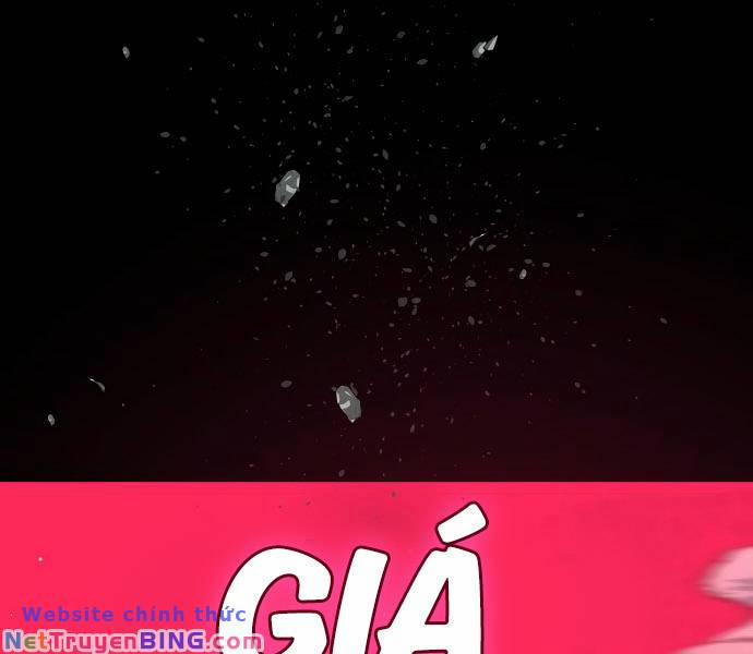 Sát Thủ Peter 22 trang 360