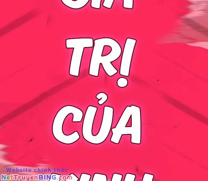 Sát Thủ Peter 22 trang 361