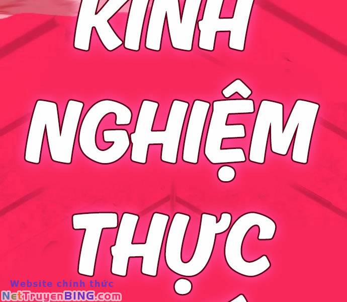 Sát Thủ Peter 22 trang 362