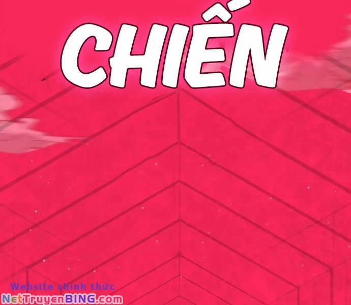 Sát Thủ Peter 22 trang 363