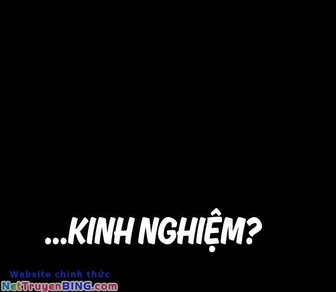 Sát Thủ Peter 22 trang 365