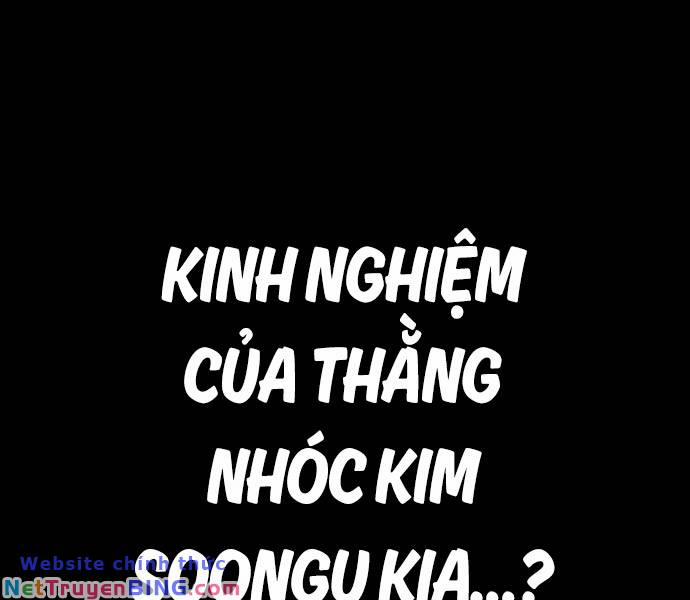 Sát Thủ Peter 22 trang 366