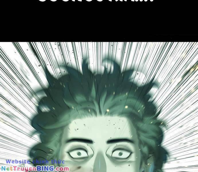 Sát Thủ Peter 22 trang 367