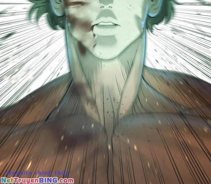 Sát Thủ Peter 22 trang 368