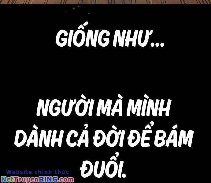 Sát Thủ Peter 22 trang 369