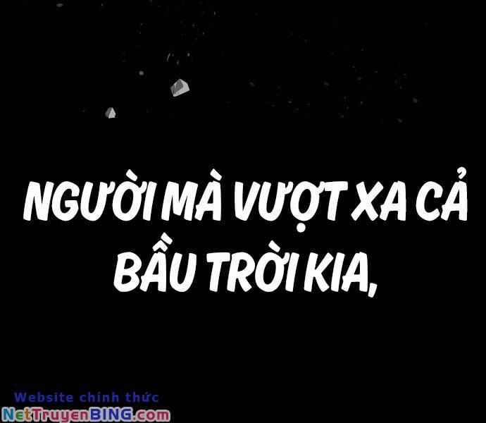 Sát Thủ Peter 22 trang 370