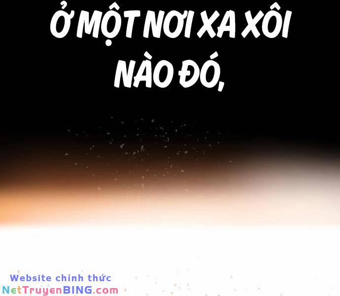 Sát Thủ Peter 22 trang 371