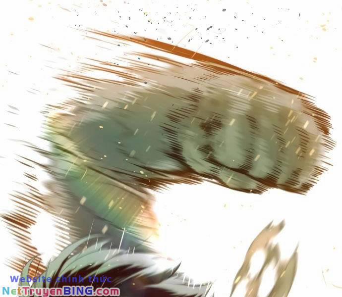 Sát Thủ Peter 22 trang 372