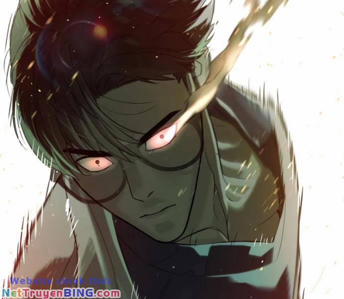 Sát Thủ Peter 22 trang 373