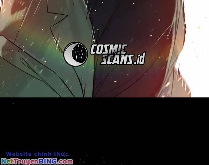 Sát Thủ Peter 22 trang 374