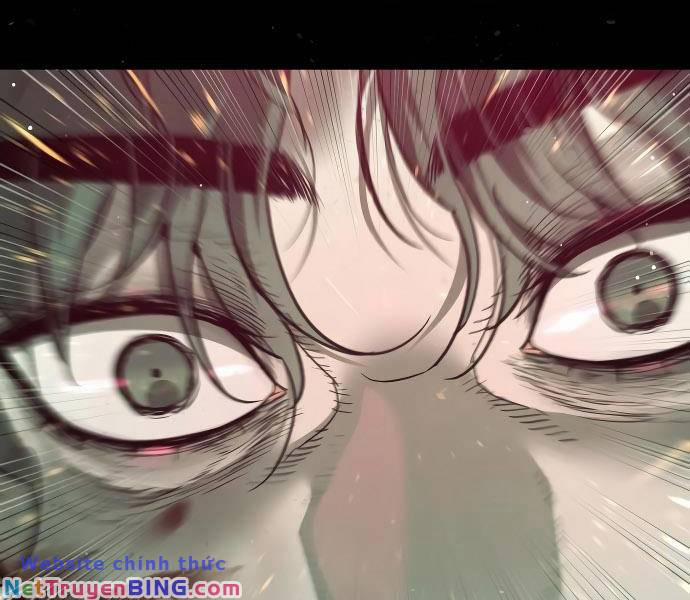 Sát Thủ Peter 22 trang 376