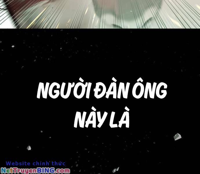 Sát Thủ Peter 22 trang 377