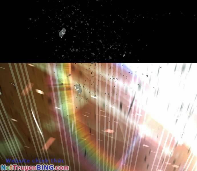 Sát Thủ Peter 22 trang 378