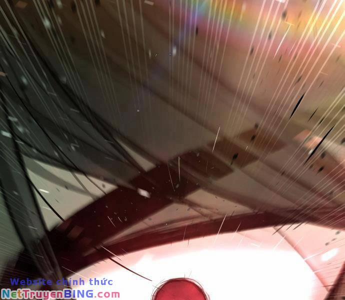 Sát Thủ Peter 22 trang 379