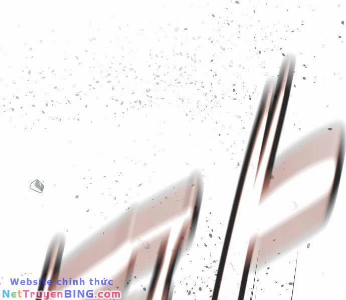 Sát Thủ Peter 22 trang 38