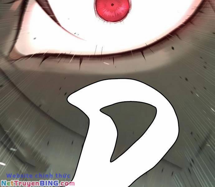 Sát Thủ Peter 22 trang 380