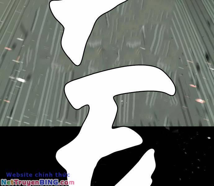 Sát Thủ Peter 22 trang 381