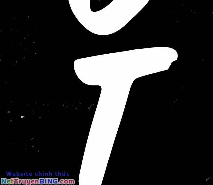 Sát Thủ Peter 22 trang 382