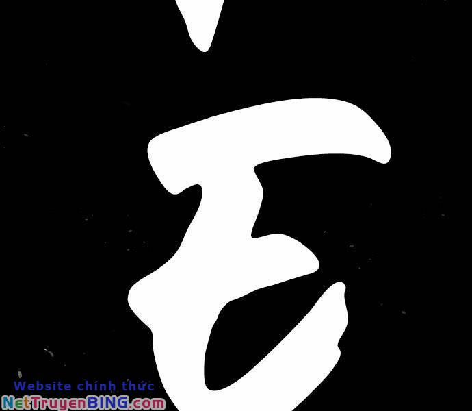 Sát Thủ Peter 22 trang 383